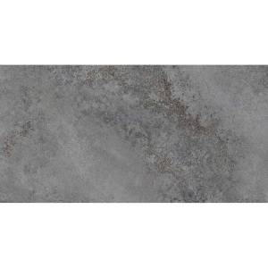 Керамогранит Rocersa Omega Graphite 60x120