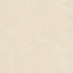 Обои Zambaiti Parati Vision Z76033