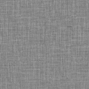 Обои Zambaiti Parati Trussardi 9 Z10126
