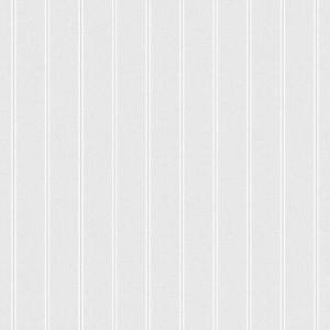 Обои Andrea Rossi Bocca 54490-5