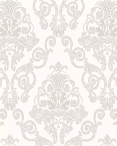 Обои Prima Italiana Ducale 80221