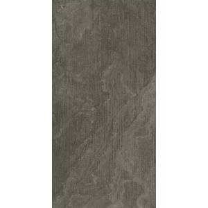 Керамогранит Settecento Artifact 174117 Graphite Line 60x120