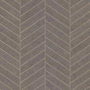 Обои York Ronald Redding Grasscloth & Natural Resource HO2110GV
