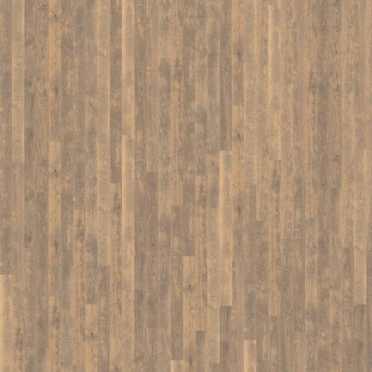 Паркетная доска Haro 4000 Series 4V 529063 Дуб Белый Баррик Селектив Браш oleovera 2200x173x13.5