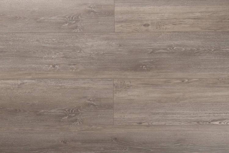 SWF Ламинат My Step Stone 8/33 4V MS8708 Дуб Меру 1220x196