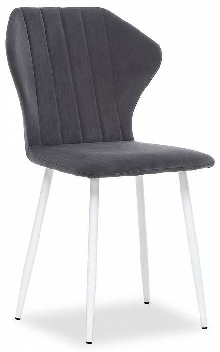 Стул Leset Гувер 2500000103551 серый ultra grafit