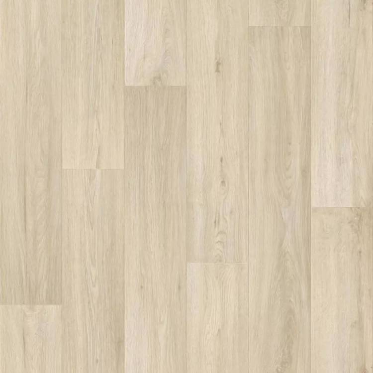 Линолеум Tarkett Club Jane 2 (рулон: 4x23=92 м2)