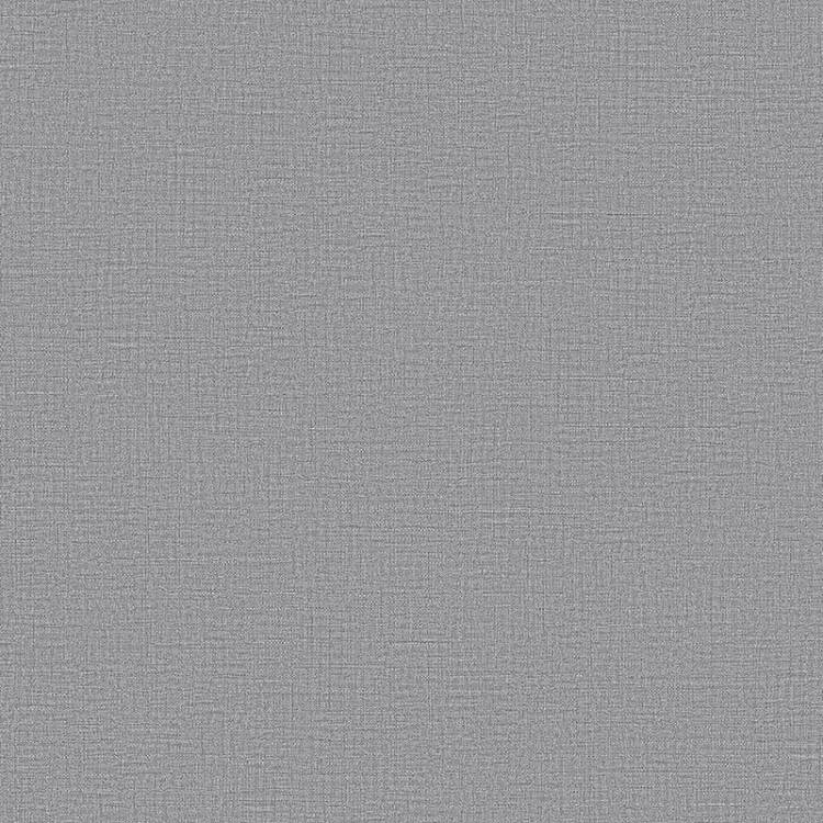 Обои Wall Up Pleyada 648256