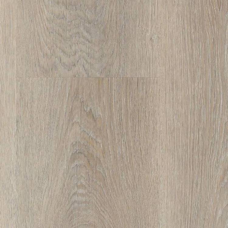 LVT Плитка Norland Sigrid 2/34 4V 1003-16 Tora 1219.2x184.15