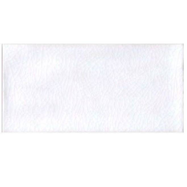 Керамическая плитка Cevica Plus Crackle White (Craquele) 15x7.5