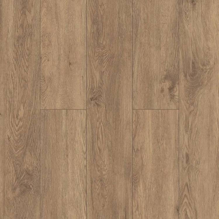 LVT Ламинат Alpine Floor Grand Sequoia 5/43 4V ECO 11-708 Гевуина 1220x183