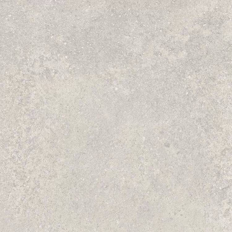 Керамогранит Vives Bali Bali Gris Antideslizante 30x30