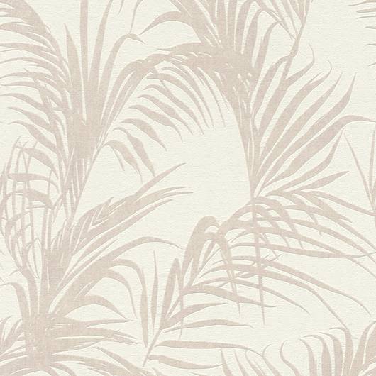 Обои Rasch Deco Style 314007