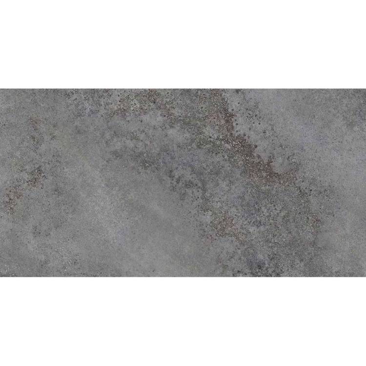 Керамогранит Rocersa Omega Graphite 60x120