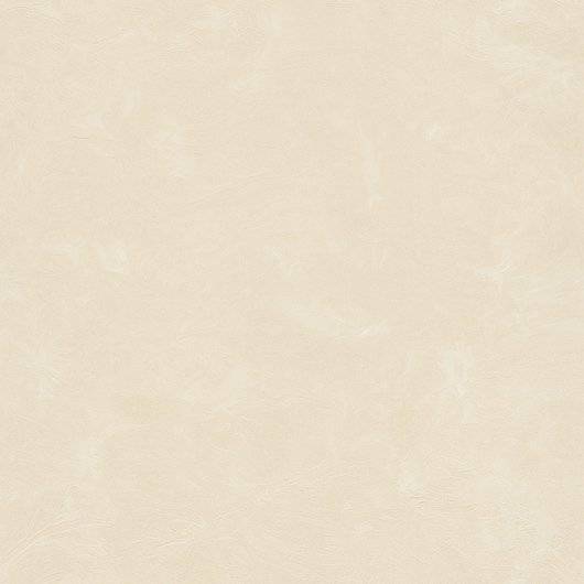 Обои Zambaiti Parati Vision Z76033