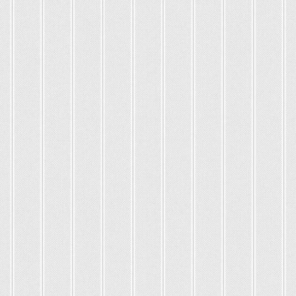 Обои Andrea Rossi Bocca 54490-5