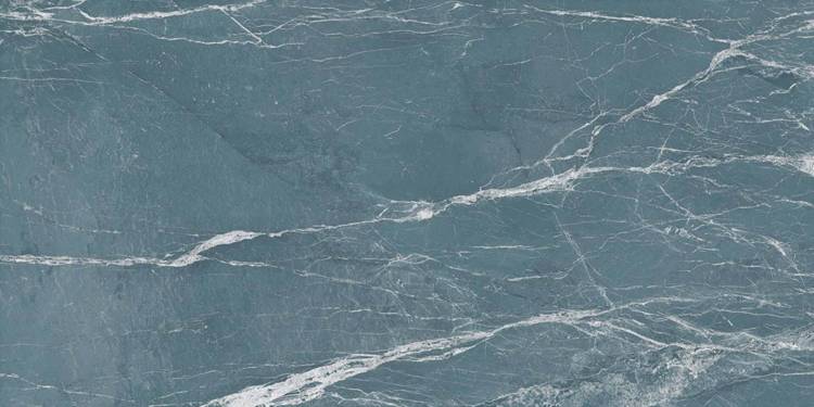 Керамогранит Gravita Glizz Aqua Fusion 60x120