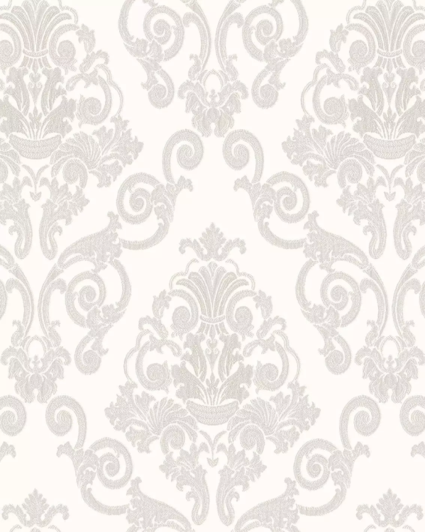 Обои Prima Italiana Ducale 80221