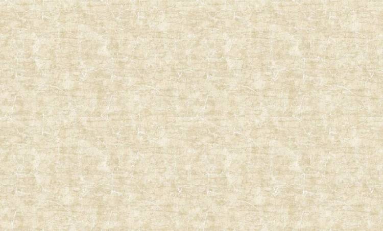 Обои бумажные Bruno Zoff Gold 60121-1