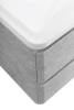 Тумба под раковину Belbagno Albano ALBANO-1200-2C-SO-CVG 120x45x50 Cemento Verona Grigio подвесная с двумя выкатными ящиками фото 13