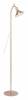Торшер Vitaluce V3012-8/1P