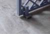LVT Ламинат Vinilam Ceramo XXL Stone Glue 2.5/43 4V 61608 Натуральный камень 950x480 фото 6
