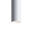 Трековый светильник Maytoni Focus LED TR016-2-12W4K-W фото 2