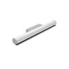 Настенный светодиодный светильник Italline IT01-1069 grey