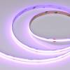 Лента светодиодная Arlight Cob 47745