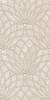 Декор Kerama Marazzi Литос KMD3STA090BR бежевый светлый матовый обрезной 30x60x0.9 фото 5