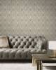 Обои виниловые Emiliana Parati Ambrosia 73039 фото 2