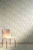 Обои флизелиновые Missoni Номе №4 M4A 10314 фото 7