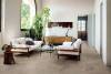 Керамогранит Atlas Concorde Aix APS2 Beige 20mm 60x90 фото 38