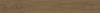 Керамогранит Atlas Concorde Entice A8YD Browned Oak Elegant R9 18.5x150 фото 4
