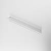 Потолочный линейный светодиодный светильник Technical LL311036 фото 4