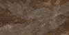 Керамогранит Onlygres Marble XXL 71903 MOGXL4001/PS_NC/80x160x9R/GW Brown Полированный 80x160 фото 4