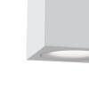 Потолочный светильник Technical Slim C013CL-01W фото 2