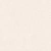 Керамогранит Gracia Ceramica Astrid 10400001045 Sandstone sugar light beige PG 01 60х60 фото 6