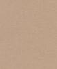 Обои Rasch Cosy Living 600339