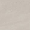 Керамогранит Kerama Marazzi Про Матрикс DD602620R белый обрезной 60x60