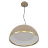 Подвесной светодиодный светильник Citilux Floom CL736252 фото 3