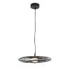 Подвесной светильник Lumion Camomile 8379/9L фото 4