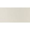 Керамогранит Pamesa Pietra Di Merano 017.869.0119.13474 Sand Rect 60x120