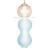 Подвесной светильник Loft IT Lollipop 10239P/B фото 4