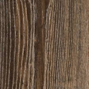 Ламинат Kastamonu Blue (Синий) 8/33 4V FP037 Дуб Каньон Черный 1380x195
