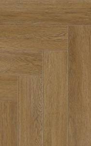 SPC Ламинат Norland Parquet S 4/34 4V 1055-14 600x125