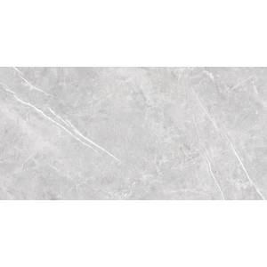 Керамогранит Laparet Lune LP6012G0061R Grigio Серый 59.5x119.1