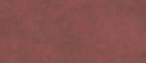 Керамогранит Creto Spectra MPL-060340 Scs Chilli Gv 120х278 Керамогранит Creto Spectra MPL-060340 Scs Chilli Gv 120х278