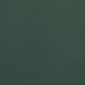 Обои Andrea Rossi Spectrum Art 54410-20