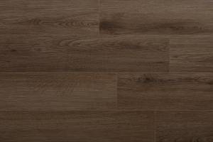 SPC Ламинат StoneWood 4.5/43  SW 3112 Купер 1220x180